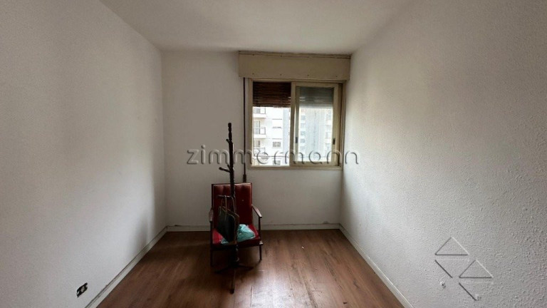 Imagem Apartamento com 2 Quartos à Venda, 142 m² em Consolacao - São Paulo Imagem Apartamento com 2 Quartos à Venda, 142 m² em Consolacao - São Paulo