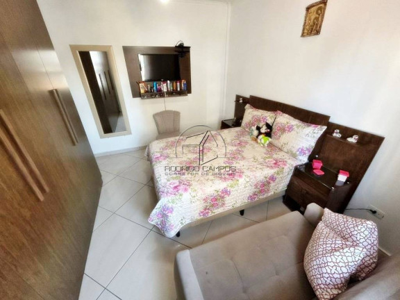 Imagem Apartamento com 1 Quarto à Venda, 45 m² em Tupi - Praia Grande Imagem Apartamento com 1 Quarto à Venda, 45 m² em Tupi - Praia Grande