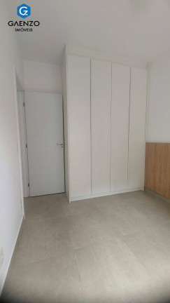 Imagem Apartamento com 2 Quartos para Alugar, 52 m² em Alphaville Empresarial - Barueri