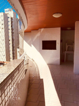 Imagem Apartamento com 3 Quartos à Venda, 226 m² em Centro - Balneário Camboriú Imagem Apartamento com 3 Quartos à Venda, 226 m² em Centro - Balneário Camboriú