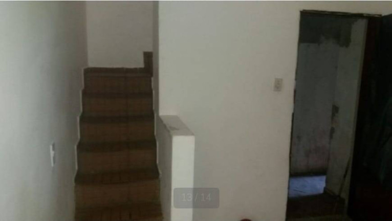 Imagem Sobrado com 3 Quartos à Venda,  em Sorocaba