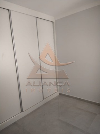 Imagem Apartamento com 3 Quartos à Venda, 64 m² em Iguatemi - Ribeirão Preto Imagem Apartamento com 3 Quartos à Venda, 64 m² em Iguatemi - Ribeirão Preto