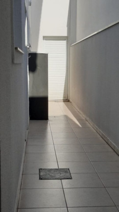 Imagem Casa de Condomínio com 4 Quartos à Venda, 272 m² em Ibiti Royal Park - Sorocaba