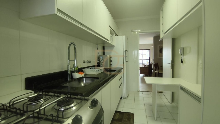 Imagem Apartamento com 3 Quartos à Venda, 106 m² em Riviera - Bertioga Imagem Apartamento com 3 Quartos à Venda, 106 m² em Riviera - Bertioga