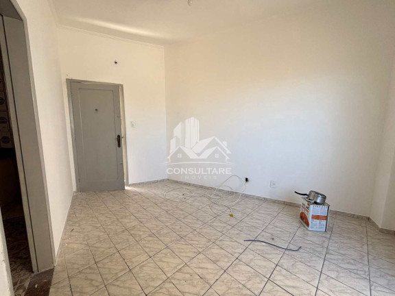 Imagem Apartamento com 2 Quartos para Alugar, 69 m² em José Menino - Santos Imagem Apartamento com 2 Quartos para Alugar, 69 m² em José Menino - Santos