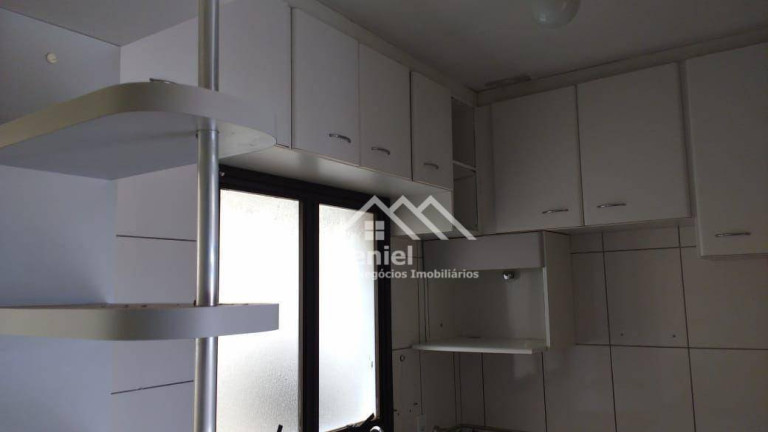 Imagem Apartamento com 3 Quartos à Venda, 86 m² em Residencial E Comercial Palmares - Ribeirão Preto Imagem Apartamento com 3 Quartos à Venda, 86 m² em Residencial E Comercial Palmares - Ribeirão Preto