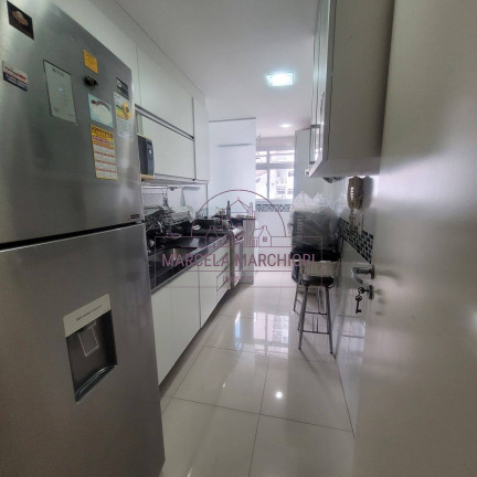 Imagem Apartamento com 2 Quartos à Venda, 80 m² em Praia Da Costa - Vila Velha Imagem Apartamento com 2 Quartos à Venda, 80 m² em Praia Da Costa - Vila Velha