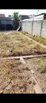 Imagem Terreno à Venda, 280 m² em Jussara - Mongaguá Imagem Terreno à Venda, 280 m² em Jussara - Mongaguá