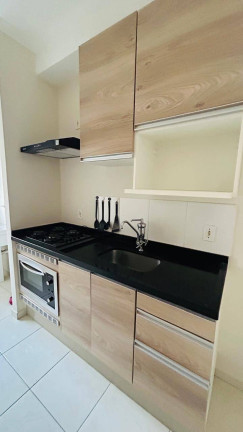 Imagem Apartamento com 2 Quartos à Venda, 480.000 m² em São Paulo - Jundiaí Imagem Apartamento com 2 Quartos à Venda, 480.000 m² em São Paulo - Jundiaí