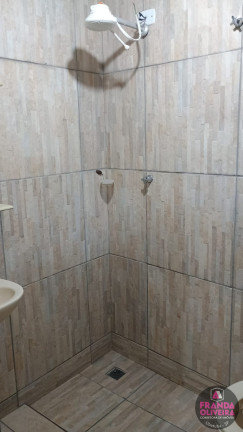 Imagem Casa com 4 Quartos à Venda, 298 m² em Perequê Açu - Ubatuba Imagem Casa com 4 Quartos à Venda, 298 m² em Perequê Açu - Ubatuba