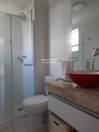 Imagem Imóvel com 3 Quartos à Venda, 83 m² em Jardim Carlos Gomes - Jundiaí Imagem Imóvel com 3 Quartos à Venda, 83 m² em Jardim Carlos Gomes - Jundiaí