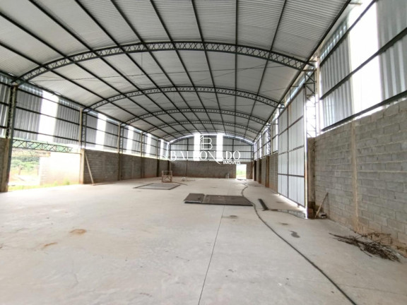 Imagem Imóvel Comercial à Venda, 22.000 m² em Toledo - Toledo