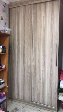 Imagem Casa de Condomínio com 3 Quartos à Venda, 120 m² em Wanel Ville - Sorocaba Imagem Casa de Condomínio com 3 Quartos à Venda, 120 m² em Wanel Ville - Sorocaba
