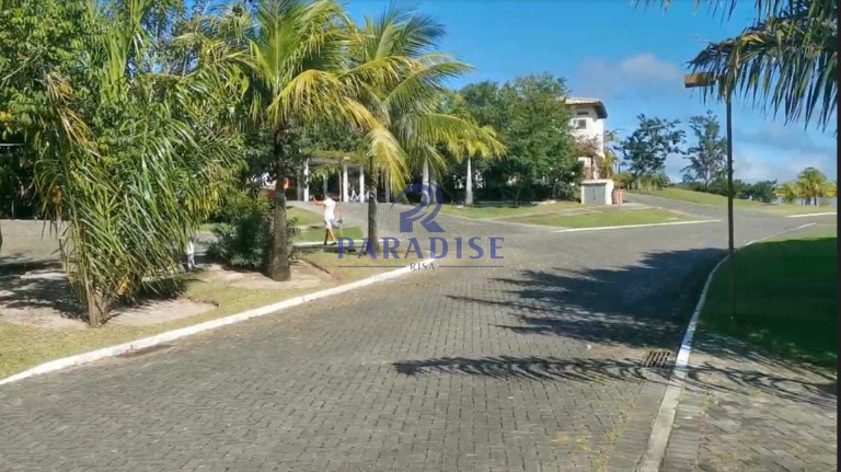 Imagem Casa com 6 Quartos à Venda, 420 m² em Costa Do Sauípe - Mata De São João Imagem Casa com 6 Quartos à Venda, 420 m² em Costa Do Sauípe - Mata De São João