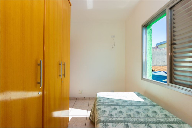Imagem Casa com 3 Quartos à Venda,  em Vila Formosa - São Paulo
