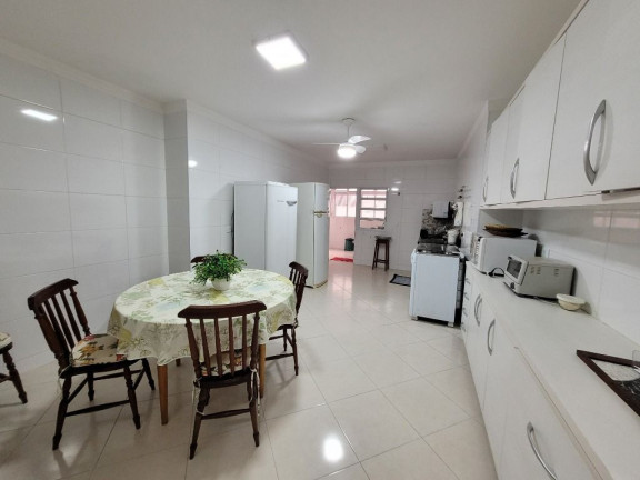 Imagem Apartamento com 3 Quartos à Venda, 130 m² em Pitangueiras - Guarujá Imagem Apartamento com 3 Quartos à Venda, 130 m² em Pitangueiras - Guarujá