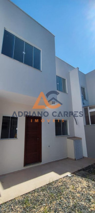 Imagem Imóvel com 3 Quartos à Venda, 100 m² em Meia Praia - Navegantes Imagem Imóvel com 3 Quartos à Venda, 100 m² em Meia Praia - Navegantes