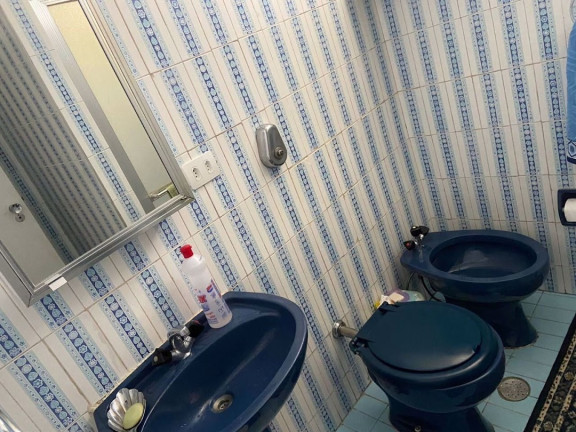Imagem Apartamento com 3 Quartos à Venda, 126 m² em Itaim Bibi - São Paulo Imagem Apartamento com 3 Quartos à Venda, 126 m² em Itaim Bibi - São Paulo