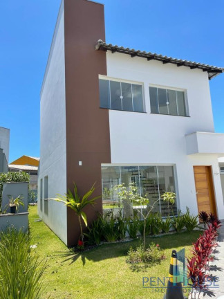 Casa com 3 Quartos à Venda, 129 m² em São Judas Tadeu - Balneário Camboriú