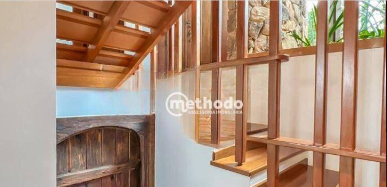 Imagem Casa com 5 Quartos à Venda, 780 m² em Residencial Parque Rio Das Pedras - Campinas Imagem Casa com 5 Quartos à Venda, 780 m² em Residencial Parque Rio Das Pedras - Campinas