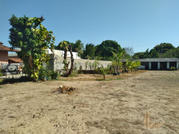 Imagem Imóvel com 3 Quartos à Venda, 7.200 m² em Parque Dois Irmãos - Fortaleza Imagem Imóvel com 3 Quartos à Venda, 7.200 m² em Parque Dois Irmãos - Fortaleza