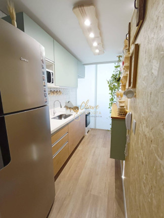Imagem Apartamento com 2 Quartos à Venda, 54 m² em São Pedro - Osasco Imagem Apartamento com 2 Quartos à Venda, 54 m² em São Pedro - Osasco