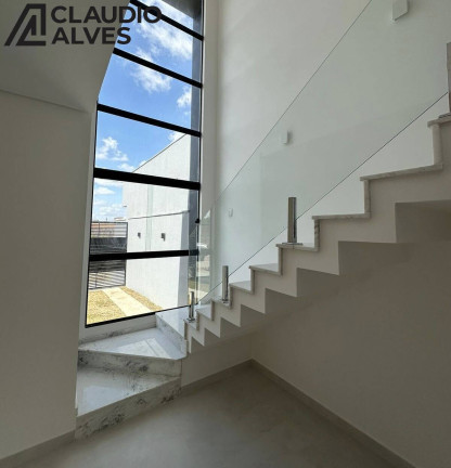 Imagem Casa com 3 Quartos à Venda, 102 m² em Mangabeira - Feira De Santana Imagem Casa com 3 Quartos à Venda, 102 m² em Mangabeira - Feira De Santana
