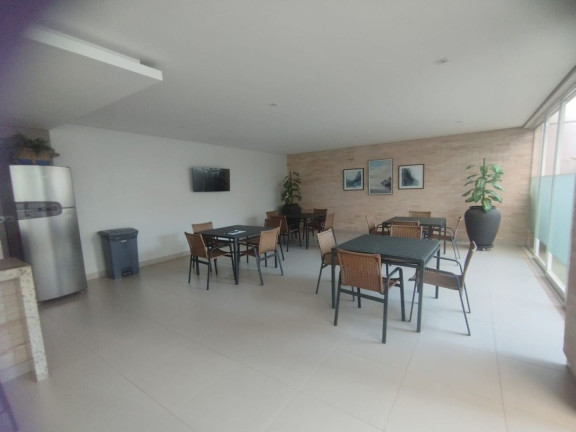 Imagem Apartamento com 2 Quartos à Venda, 55 m² em Gleba Palhano - Londrina Imagem Apartamento com 2 Quartos à Venda, 55 m² em Gleba Palhano - Londrina