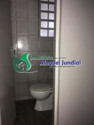 Imagem Sala Comercial à Venda ou Temporada, 150 m² em Vila M Genoveva - Jundiaí Imagem Sala Comercial à Venda ou Temporada, 150 m² em Vila M Genoveva - Jundiaí