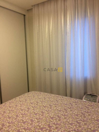 Imagem Apartamento com 2 Quartos à Venda, 50 m² em Planalto Do Sol Ii - Santa Bárbara D'oeste Imagem Apartamento com 2 Quartos à Venda, 50 m² em Planalto Do Sol Ii - Santa Bárbara D'oeste