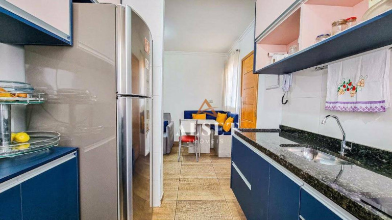 Imagem Apartamento com 2 Quartos à Venda, 110 m² em Vila Formosa - São Paulo Imagem Apartamento com 2 Quartos à Venda, 110 m² em Vila Formosa - São Paulo
