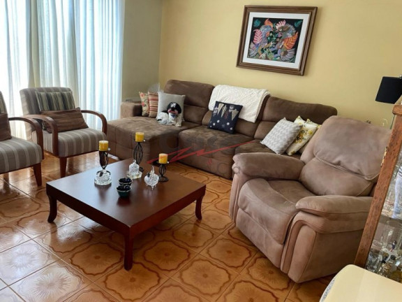 Imagem Casa com 3 Quartos à Venda, 119 m² em Jardim Macedo - Ribeirão Preto Imagem Casa com 3 Quartos à Venda, 119 m² em Jardim Macedo - Ribeirão Preto