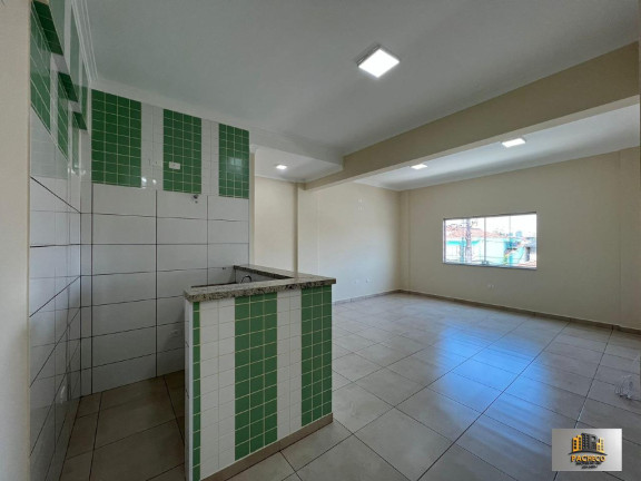 Imagem Imóvel com 4 Quartos à Venda, 536 m² em Assunção - São Bernardo Do Campo