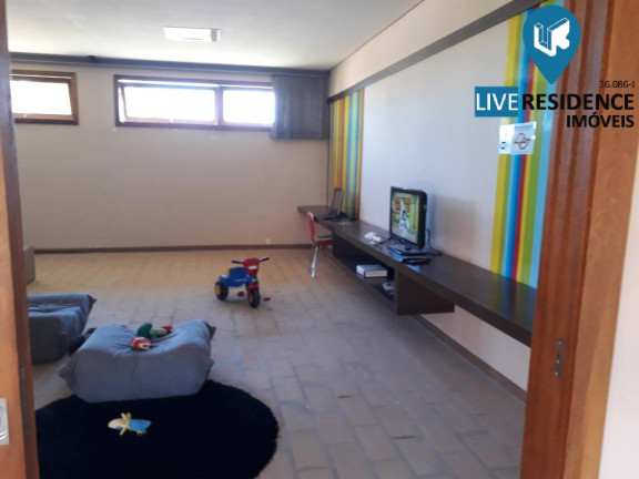 Imagem Terreno em Condomínio à Venda, 595 m² em Residencial Terras Nobres - Itatiba Imagem Terreno em Condomínio à Venda, 595 m² em Residencial Terras Nobres - Itatiba