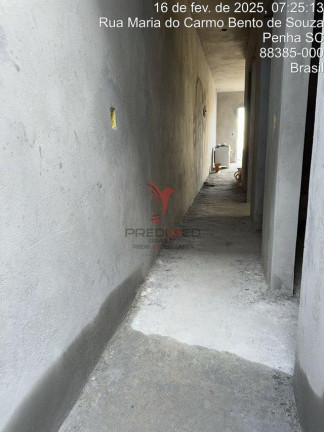 Imagem Casa com 1 Quarto à Venda, 50 m² em Nossa Senhora De Fátima - Penha Imagem Casa com 1 Quarto à Venda, 50 m² em Nossa Senhora De Fátima - Penha