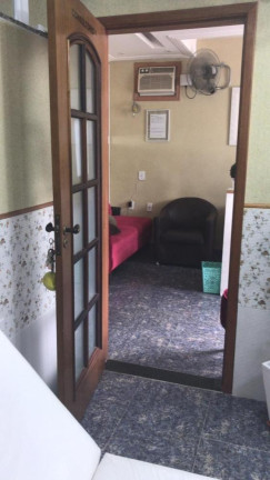 Imagem Imóvel à Venda, 25 m² em Campo Grande - Rio De Janeiro Imagem Imóvel à Venda, 25 m² em Campo Grande - Rio De Janeiro