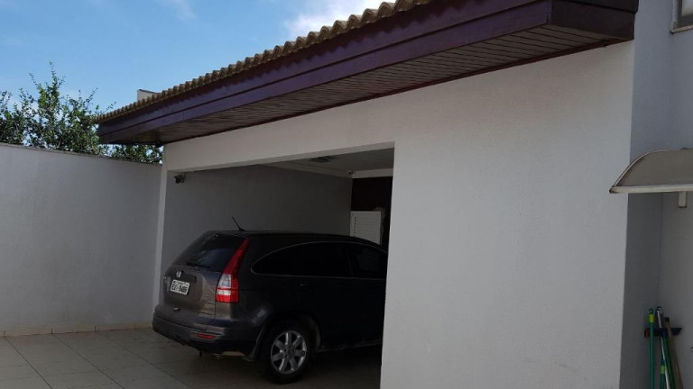 Imagem Casa com 3 Quartos à Venda, 245 m² em Vila Santo Antônio - Votorantim Imagem Casa com 3 Quartos à Venda, 245 m² em Vila Santo Antônio - Votorantim