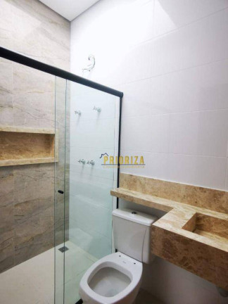 Imagem Casa com 3 Quartos à Venda, 174 m² em Condomínio Ibiti Reserva - Sorocaba Imagem Casa com 3 Quartos à Venda, 174 m² em Condomínio Ibiti Reserva - Sorocaba