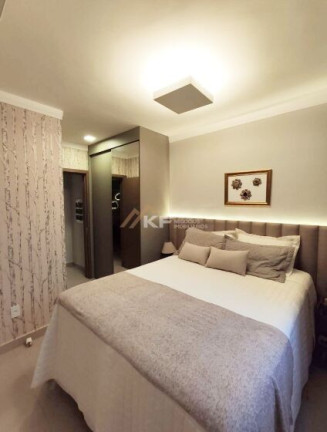 Imagem Apartamento com 3 Quartos à Venda, 94 m² em Jardim Botânico - Ribeirão Preto Imagem Apartamento com 3 Quartos à Venda, 94 m² em Jardim Botânico - Ribeirão Preto