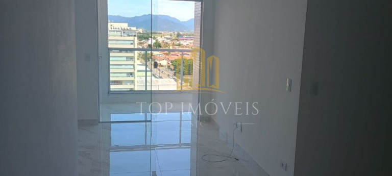Imagem Apartamento com 2 Quartos à Venda, 74 m² em Indaiá - Caraguatatuba Imagem Apartamento com 2 Quartos à Venda, 74 m² em Indaiá - Caraguatatuba