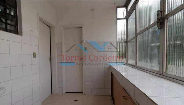 Imagem Apartamento com 3 Quartos à Venda, 124 m² em Paraíso - São Paulo Imagem Apartamento com 3 Quartos à Venda, 124 m² em Paraíso - São Paulo