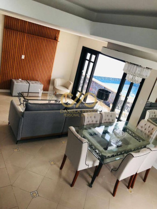 Imagem Casa com 3 Quartos à Venda, 135 m² em Flórida - Praia Grande Imagem Casa com 3 Quartos à Venda, 135 m² em Flórida - Praia Grande