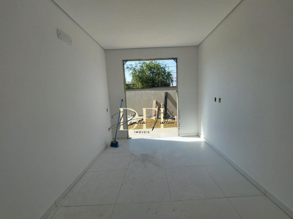 Imagem Casa de Condomínio com 3 Quartos à Venda, 364 m² em Condomínio Reserva Ipanema - Sorocaba Imagem Casa de Condomínio com 3 Quartos à Venda, 364 m² em Condomínio Reserva Ipanema - Sorocaba