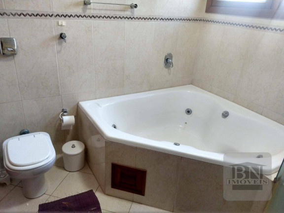 Imagem Chácara com 3 Quartos à Venda, 370 m² em Boa Vista - Santa Cruz Do Sul