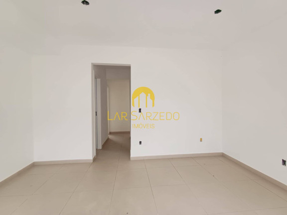 Imagem Casa com 3 Quartos à Venda, 125 m² em Serra Azul - Sarzedo Imagem Casa com 3 Quartos à Venda, 125 m² em Serra Azul - Sarzedo