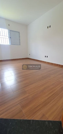 Imagem Casa com 3 Quartos à Venda, 90 m² em Lamismar Ii - Bom Jesus Dos Perdões Imagem Casa com 3 Quartos à Venda, 90 m² em Lamismar Ii - Bom Jesus Dos Perdões