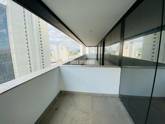 Imagem Imóvel Comercial para Alugar, 1.068 m² em Barra Funda - São Paulo