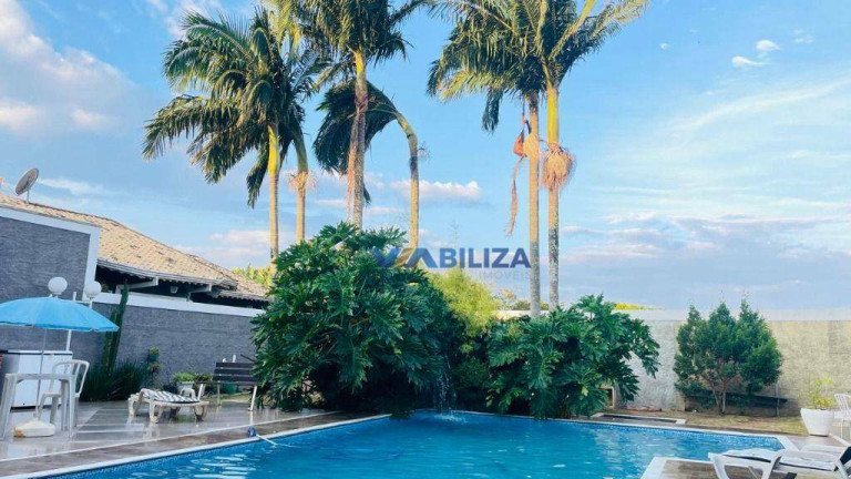 Imagem Chácara com 7 Quartos à Venda, 530 m² em Terra Preta - Mairiporã
