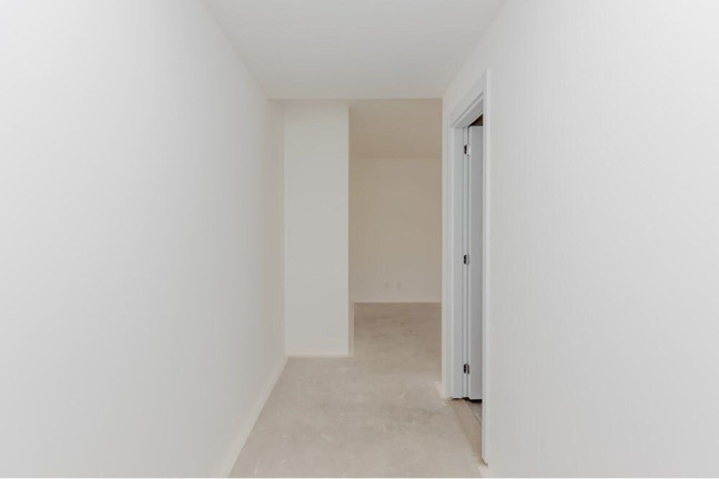 Imagem Apartamento com 3 Quartos à Venda, 152 m² em Vila Olímpia - São Paulo