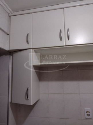 Imagem Imóvel com 2 Quartos à Venda, 70 m² em Lagoinha - Ribeirão Preto Imagem Imóvel com 2 Quartos à Venda, 70 m² em Lagoinha - Ribeirão Preto